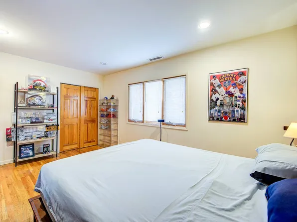 160-32 11th Avenue image 23 of 40