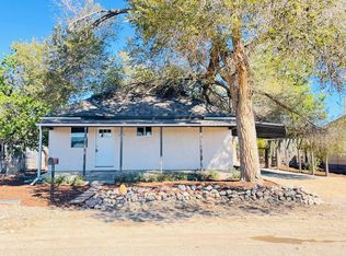 1715 W 11th St, Pueblo, CO 81003