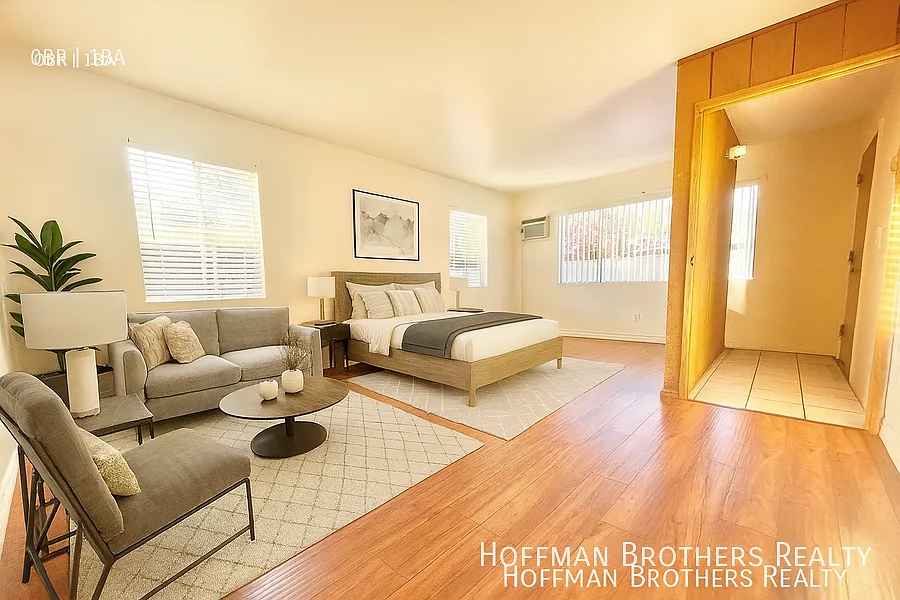 5709 Willowcrest Ave North Hollywood, CA 91601 — Photo 4