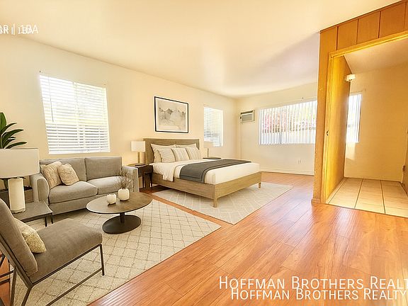 4th image of 5709 Willowcrest Ave #A