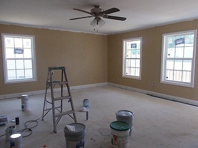 2nd image of 183 Hanks Bend Rd