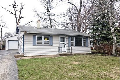 1st image of 33950 N Glen Dr