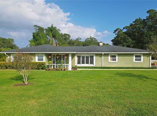 1215 S Duncan Ave, Clearwater, FL 33756