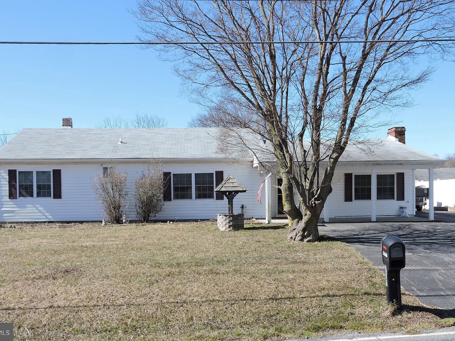 796 Hopewell Rd, Rising Sun, MD 21911 Zillow