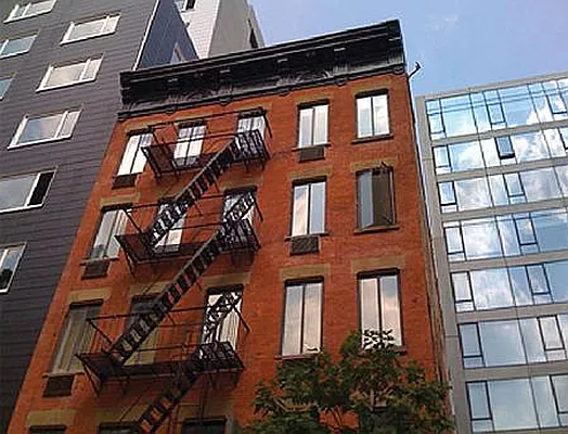 Rented by Town Residential | media 55