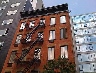 Rented by Town Residential