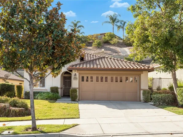 8829 Hollyhock Ct, Corona, CA 92883