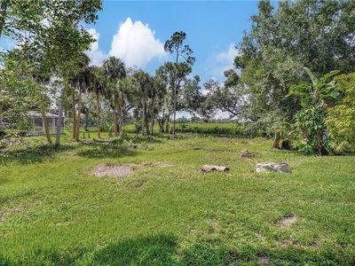 4627 Little River LN, Fort Myers, FL, 33905