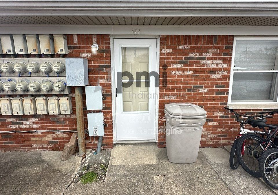 1st image of 122 William Dr