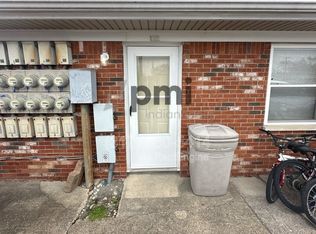 122 William Dr, Brownsburg, IN 46112