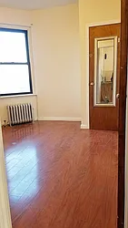Rented by Azure Realty NY LLC