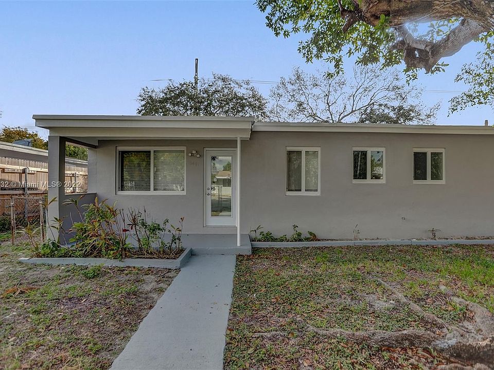 1st image of 15601 NE 15th Pl