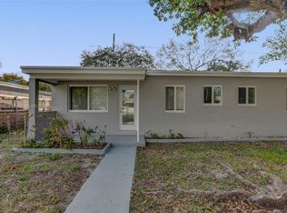 15601 NE 15th Pl, North Miami Beach, FL 33162