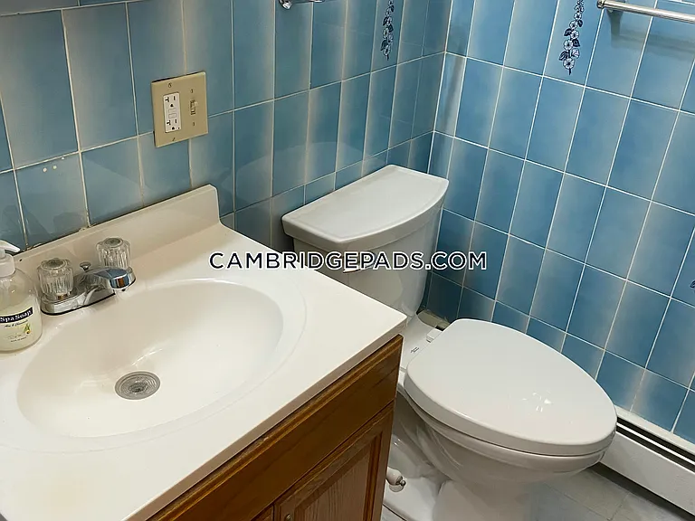 1124 Cambridge St #1 — Photo 26