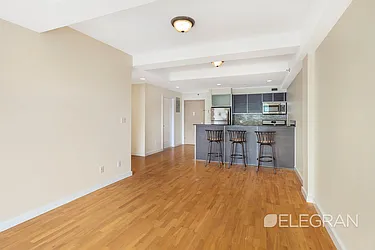 Rented by (Legacy) Elegran