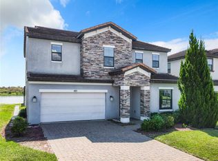 185 Mitchells Mnr, Haines City, FL 33844