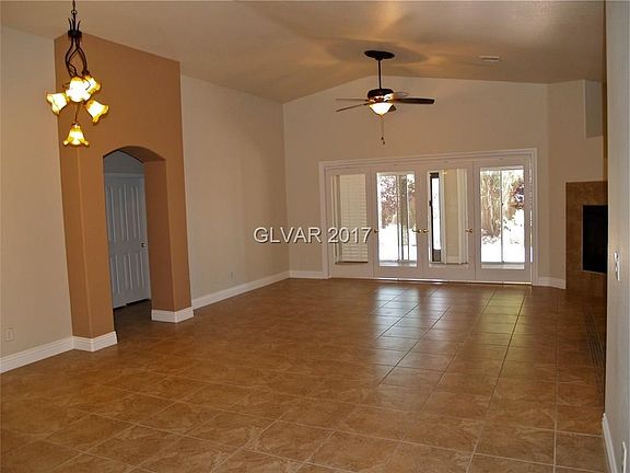 3rd image of 9520 Flatrock Crossing Way