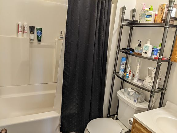 4th image of 287 Elliot St APT 11