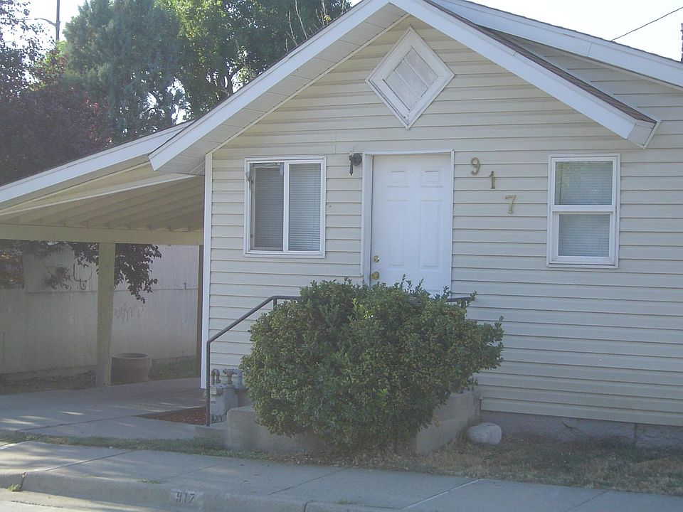 1st image of 917 E Forestview Ave