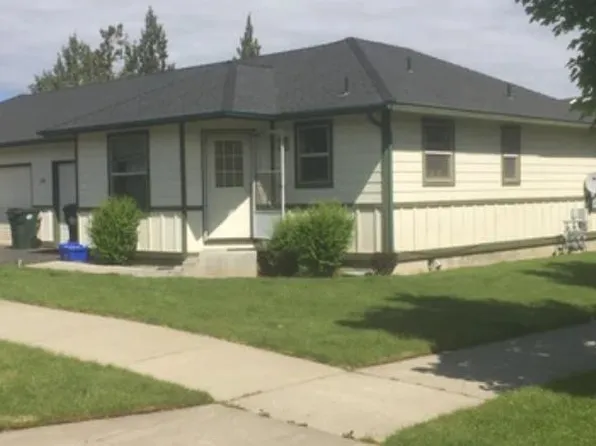 1048 NE Warner Pl Unit 1, Bend, OR 97701