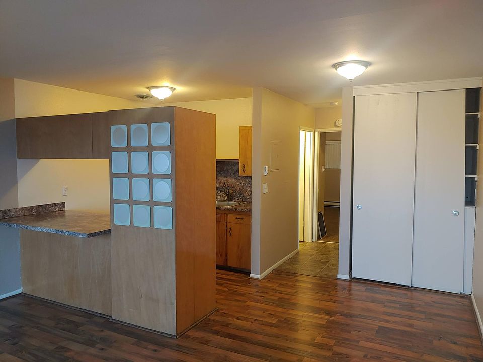 1st image of 1000 Queen Anne Ave N APT 503