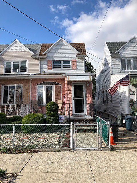1st image of 3151 Avenue W
