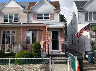 3151 Avenue W, Brooklyn, NY 11229