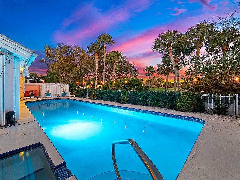 1st image of 2370 Saratoga Bay Drive