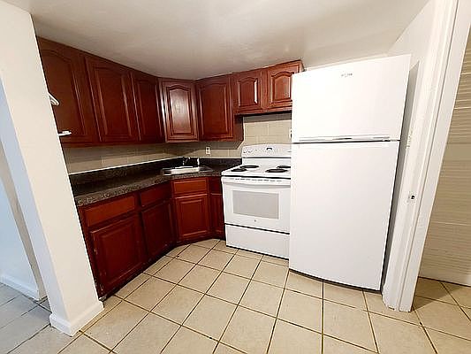 1st image of 2782 Creston Ave #Bsm2