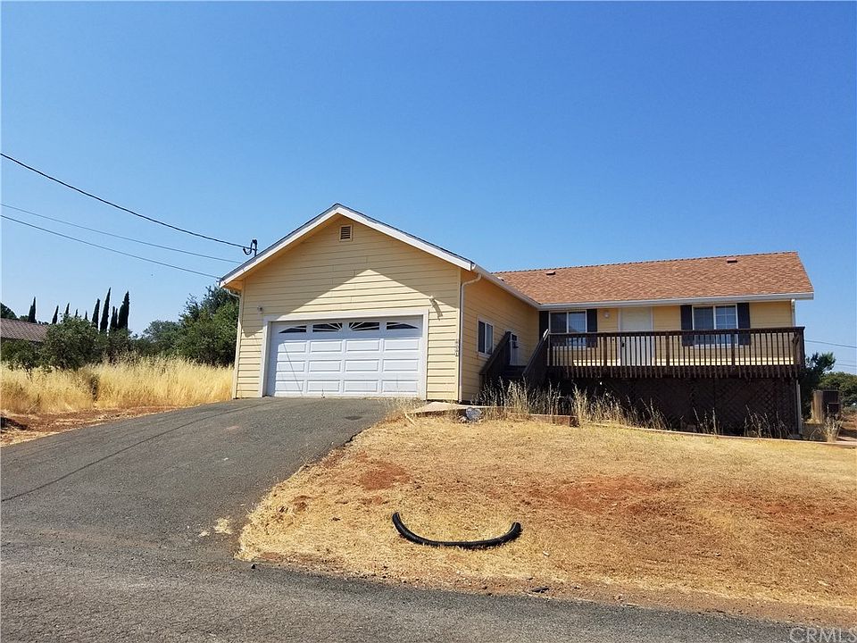 1st image of 5331 Sierra Dr