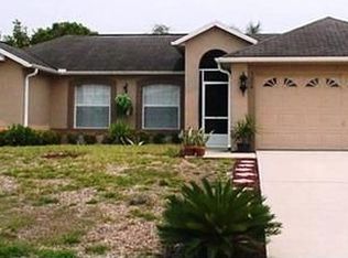 3208 Kings Ridge Ter, Deltona, FL 32725