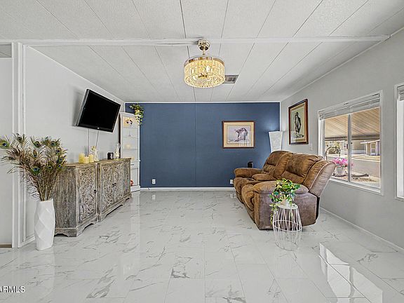 3rd image of 10701 N 99TH Avenue #159