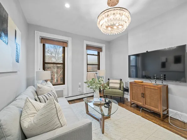 297 Pavonia Avenue image 6 of 30