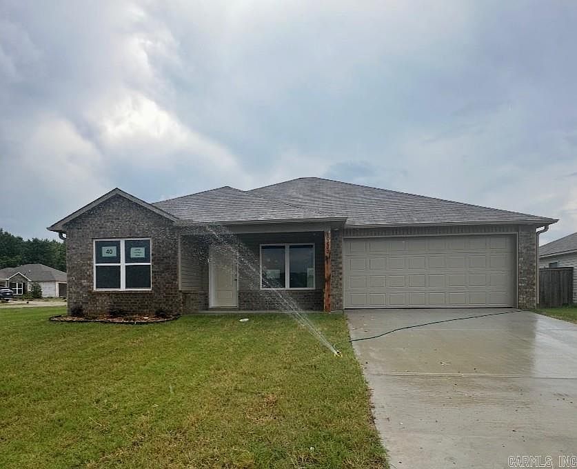 1st image of 10200 Lori Kaye Dr