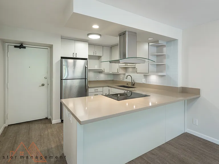 3138 Waialae Ave #433 — Photo 2
