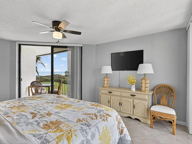 9650 S Ocean Dr #210 — Photo 19