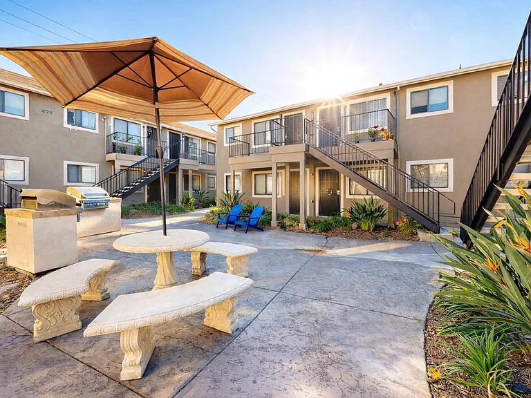 Arroyo Vista — Photo 7