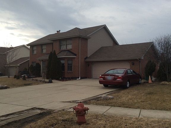 2nd image of 1204 S Somerset Ln