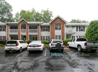 224 Streamside Dr #224, Roswell, GA 30076