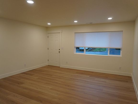 3rd image of 7714 NE 127th Ave