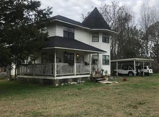 1613 Alexander Rd, Pike Road, AL 36064