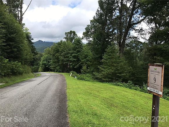3rd image of 185 Linville Oaks Dr Lot 9