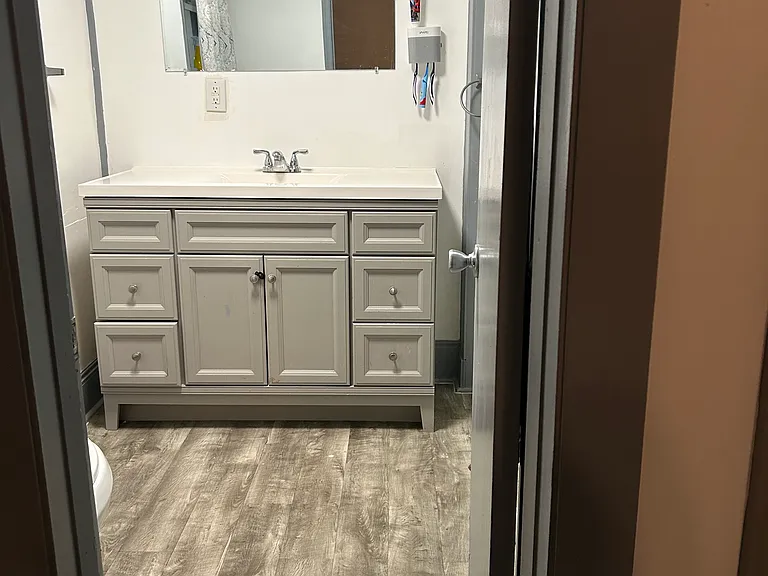 2614 Greenwood Dr — Photo 11