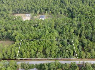 0 Shadow Ln Lot 12 & 13, Freeport, FL 32439