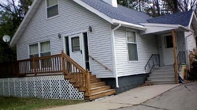 1st image of 15387 McBoyce Dr