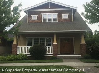 2656 NW Ordway Ave UNIT 1, Bend, OR 97703