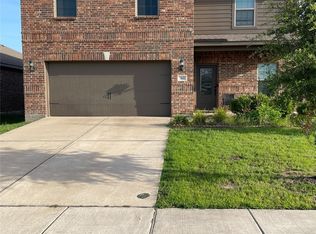 312 Ryan St, Anna, TX 75409