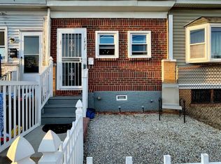 1437 Kaighn Ave, Camden, NJ 08103