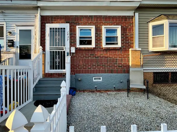 1437 Kaighn Ave, Camden, NJ 08103