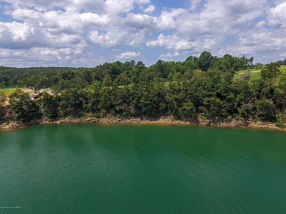 1st image of LOT 8 Hidden Shrs Lot 8